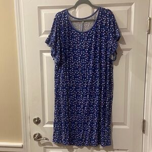 🧡 Women’s dress